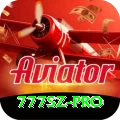 777sz Live Prime v1.4.4