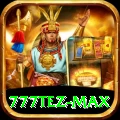 777tez Gold PK v2.1.8