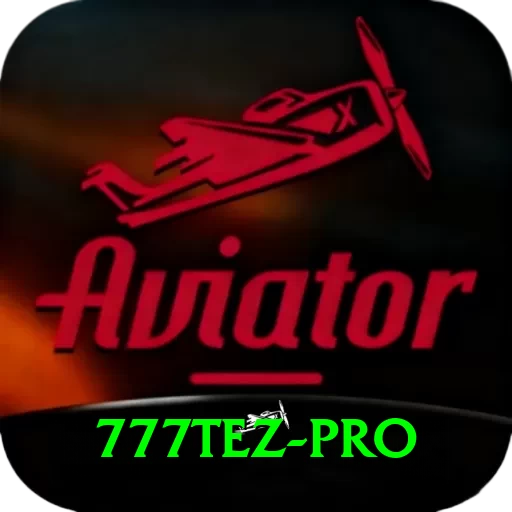 777tez Turbo v1.4.7 - 2