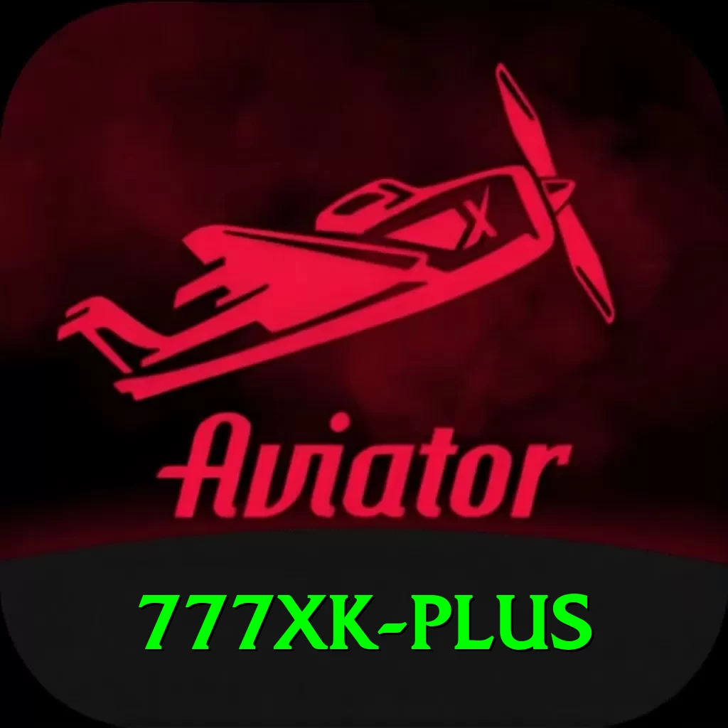 777xk Pro v3.1.6 - 2
