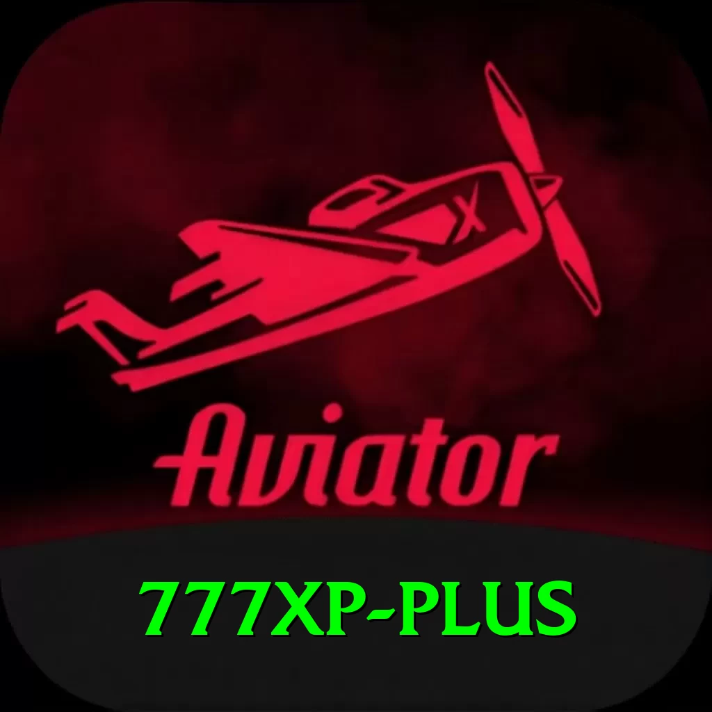 777xp Plus Edition v4.4.4 - 2