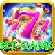 77Bet Game Pro Max v5.8.1