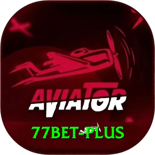 77bet Turbo Pro v4.6.7 - 2
