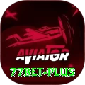 77bet Turbo Pro v4.6.7