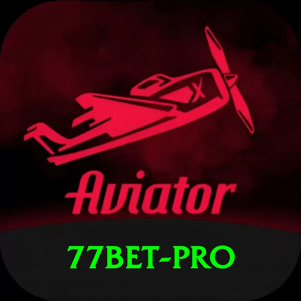 77bet Elite v3.1.4 - 2