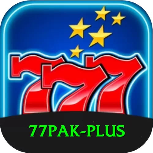 77pak Apps (Tools & Injectors) Gold v1.8.2 - 2