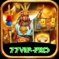 77vip Gold Edition v1.5.3