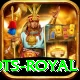 7e777 - Slots Royal