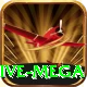 7F777 Game - Live Mega