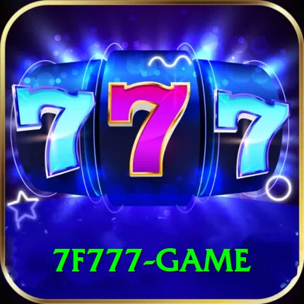 7F777 Game Games (Casino & Earning) Gold v4.1.4 - 2