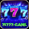 7F777 Game Games (Casino & Earning) Gold v4.1.4