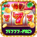 7f777 Gaming Legend v2.9.5