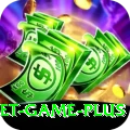 7LG Bet Game - Casino Royal