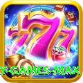 7sky games - Legend Earning App