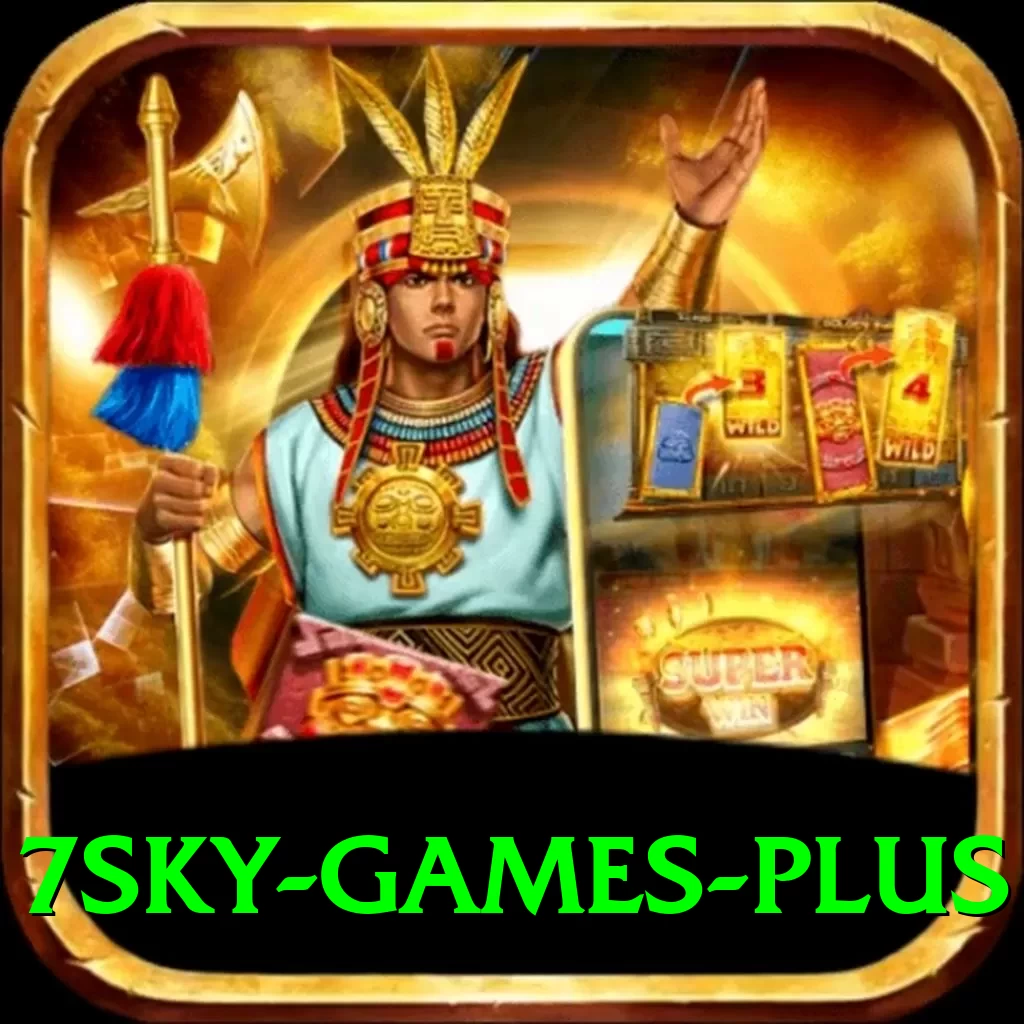 7sky games Elite Pro v4.1.9 - 2