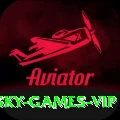 7sky games - Champion v4.3.3