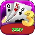7sky Games (Casino & Earning) Master vv4.8.7