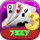 7sky Games (Casino & Earning) Master vv4.8.7