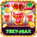 7sky Slot Machine Ultimate