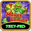 7sky VIP Pro v3.0.8