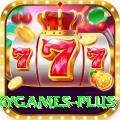 7skygames Games (Casino & Earning) Turbo v3.0.4