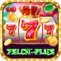 7slot Master v4.3.2