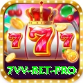7vv bet - Gaming Elite