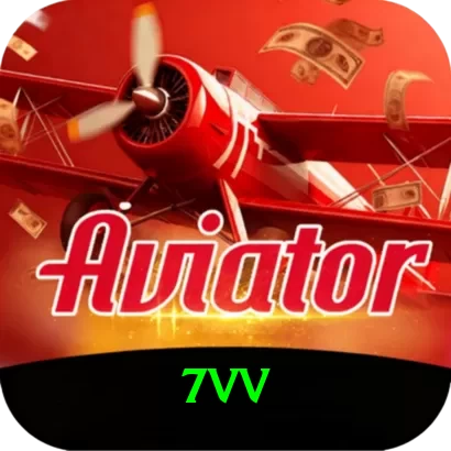 7vv Games (Casino & Earning) Turbo vv3.4.0 - 2