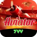 7vv Games (Casino & Earning) Turbo vv3.4.0