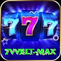 7VVBet Royal Slots