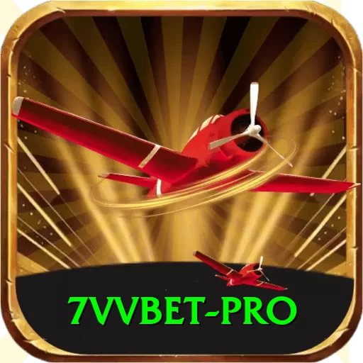 7vvbet Pro v2.1.3 - 2