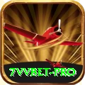 7vvbet Pro v2.1.3