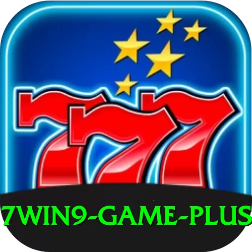 7win9 Game Legend Latest v4.4.5 - 2