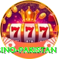 888 Casino Pakistan Deluxe Edition vv4.7.3