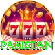888 Casino Pakistan Deluxe Edition vv4.7.3
