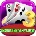 888 Casino Pakistan Jackpot Gold v3.3.8