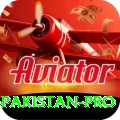 888 Casino Pakistan Gold PK v1.3.9