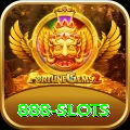 888 slots Pro Max v5.5.1