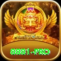 8881 Jackpot Legend v5.4.5