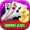 888starz Apps (Tools & Injectors) Master v2.6.6