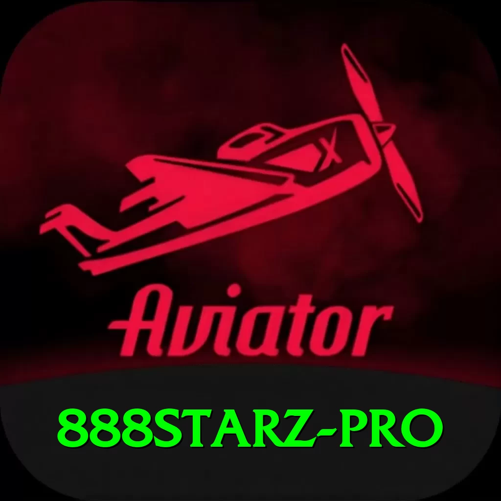 888starz Official v3.0.5 - 2
