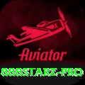 888starz Official v3.0.5