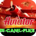 89F Game Casino Champion v5.0.2