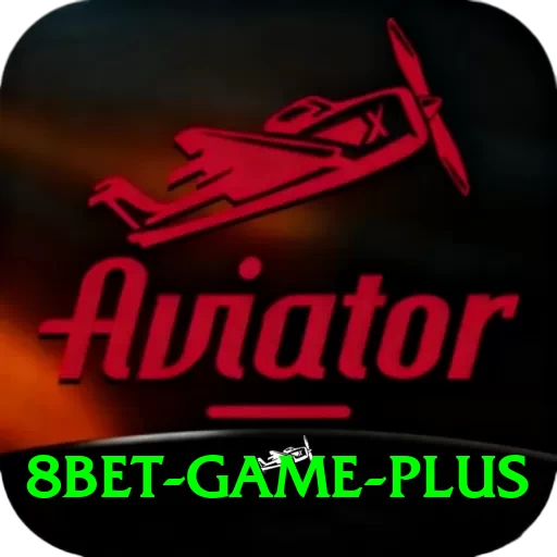 8bet game Elite v1.2.2 - 2