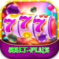 8bet Gold Pro v4.3.2