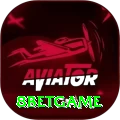 8Betgame Turbo vv4.4.1