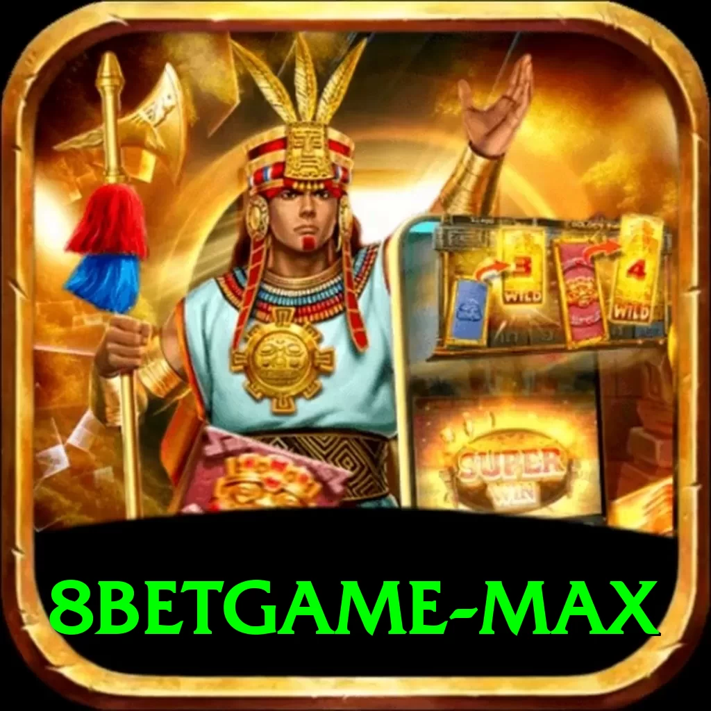 8Betgame - Gaming Plus - 2