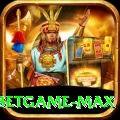 8Betgame - Gaming Plus