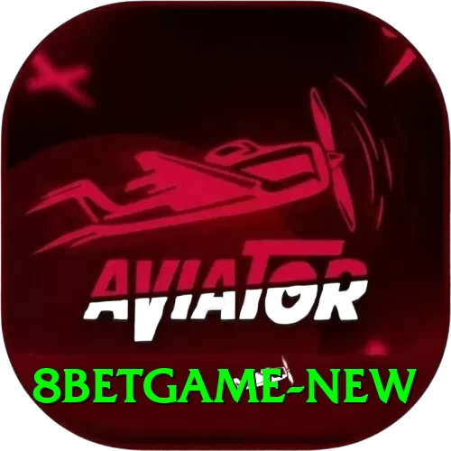 8Betgame Slot Machine Max - 2