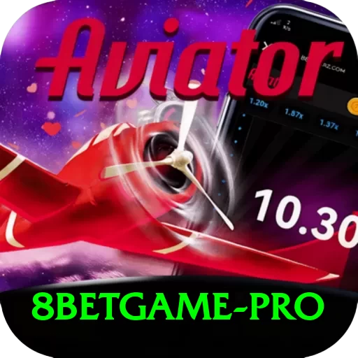 8betgame Turbo Pro v1.2.5 - 2